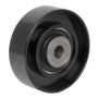 Four Seasons 45040 Idler / Tensioner Pulley