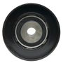 Four Seasons 45040 Idler / Tensioner Pulley