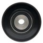 Four Seasons 45040 Idler / Tensioner Pulley