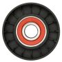 Four Seasons 45043 Idler / Tensioner Pulley