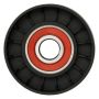 Four Seasons 45043 Idler / Tensioner Pulley