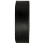 Four Seasons 45043 Idler / Tensioner Pulley
