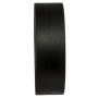 Four Seasons 45043 Idler / Tensioner Pulley