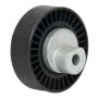 Four Seasons 45044 Idler / Tensioner Pulley