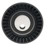 Four Seasons 45044 Idler / Tensioner Pulley