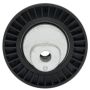 Four Seasons 45044 Idler / Tensioner Pulley