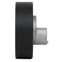 Four Seasons 45044 Idler / Tensioner Pulley