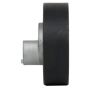 Four Seasons 45044 Idler / Tensioner Pulley