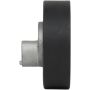Four Seasons 45044 Idler / Tensioner Pulley