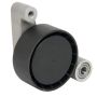 Four Seasons 45046 Idler Assembly