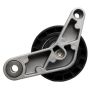 Four Seasons 45046 Idler Assembly