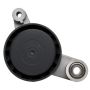 Four Seasons 45046 Idler Assembly