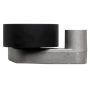 Four Seasons 45046 Idler Assembly