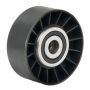 Four Seasons 45050 Idler / Tensioner Pulley