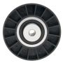 Four Seasons 45050 Idler / Tensioner Pulley
