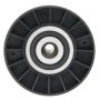Four Seasons 45050 Idler / Tensioner Pulley