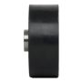 Four Seasons 45050 Idler / Tensioner Pulley