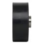 Four Seasons 45050 Idler / Tensioner Pulley