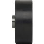 Four Seasons 45050 Idler / Tensioner Pulley
