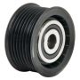 Four Seasons 45051 Idler / Tensioner Pulley
