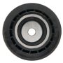 Four Seasons 45051 Idler / Tensioner Pulley