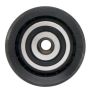 Four Seasons 45051 Idler / Tensioner Pulley