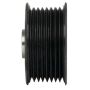 Four Seasons 45051 Idler / Tensioner Pulley