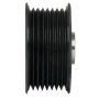 Four Seasons 45051 Idler / Tensioner Pulley