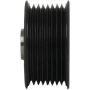Four Seasons 45051 Idler / Tensioner Pulley