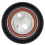 Four Seasons 45053 Idler / Tensioner Pulley