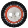 Four Seasons 45053 Idler / Tensioner Pulley