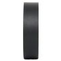 Four Seasons 45053 Idler / Tensioner Pulley