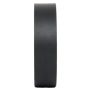 Four Seasons 45053 Idler / Tensioner Pulley