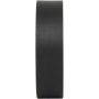 Four Seasons 45053 Idler / Tensioner Pulley