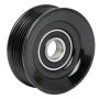 Four Seasons 45056 Idler / Tensioner Pulley