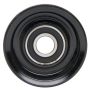 Four Seasons 45056 Idler / Tensioner Pulley