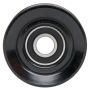 Four Seasons 45056 Idler / Tensioner Pulley