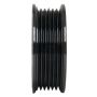 Four Seasons 45056 Idler / Tensioner Pulley