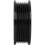 Four Seasons 45056 Idler / Tensioner Pulley