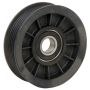 Four Seasons 45058 Idler / Tensioner Pulley