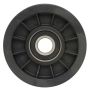 Four Seasons 45058 Idler / Tensioner Pulley