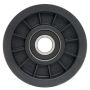 Four Seasons 45058 Idler / Tensioner Pulley