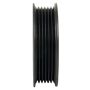 Four Seasons 45058 Idler / Tensioner Pulley