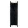 Four Seasons 45058 Idler / Tensioner Pulley