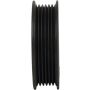 Four Seasons 45058 Idler / Tensioner Pulley