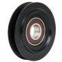 Four Seasons 45060 Idler / Tensioner Pulley