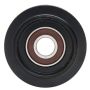 Four Seasons 45060 Idler / Tensioner Pulley
