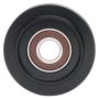 Four Seasons 45060 Idler / Tensioner Pulley