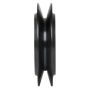 Four Seasons 45060 Idler / Tensioner Pulley