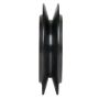 Four Seasons 45060 Idler / Tensioner Pulley